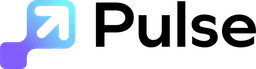Pulse